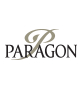 Paragon