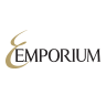 The Emporium