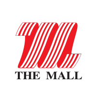 The Mall