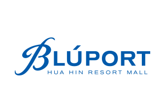 BLUPORT HUA HIN