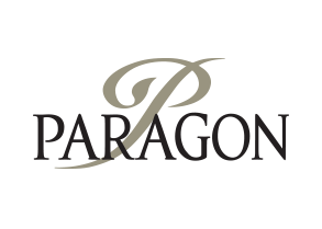 Paragon