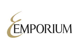 The Emporium